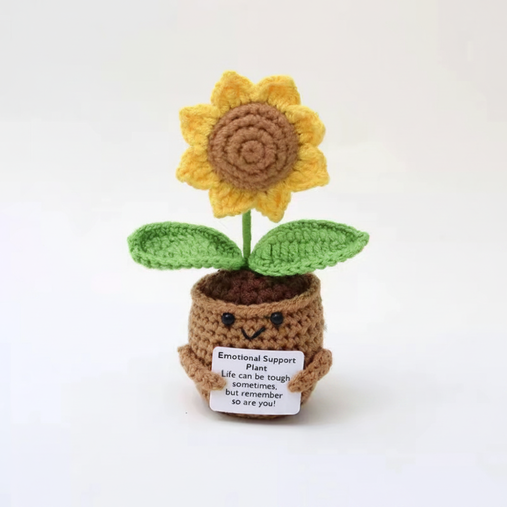 Cuddly Stuffed Animals for Creative Play - Adorable Plush Characters