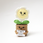 Cuddly Stuffed Animals for Creative Play - Adorable Plush Characters