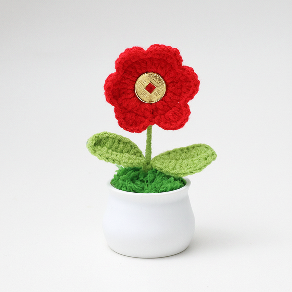 Cuddly Stuffed Animals for Creative Play - Adorable Plush Characters