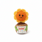 Cuddly Stuffed Animals for Creative Play - Adorable Plush Characters