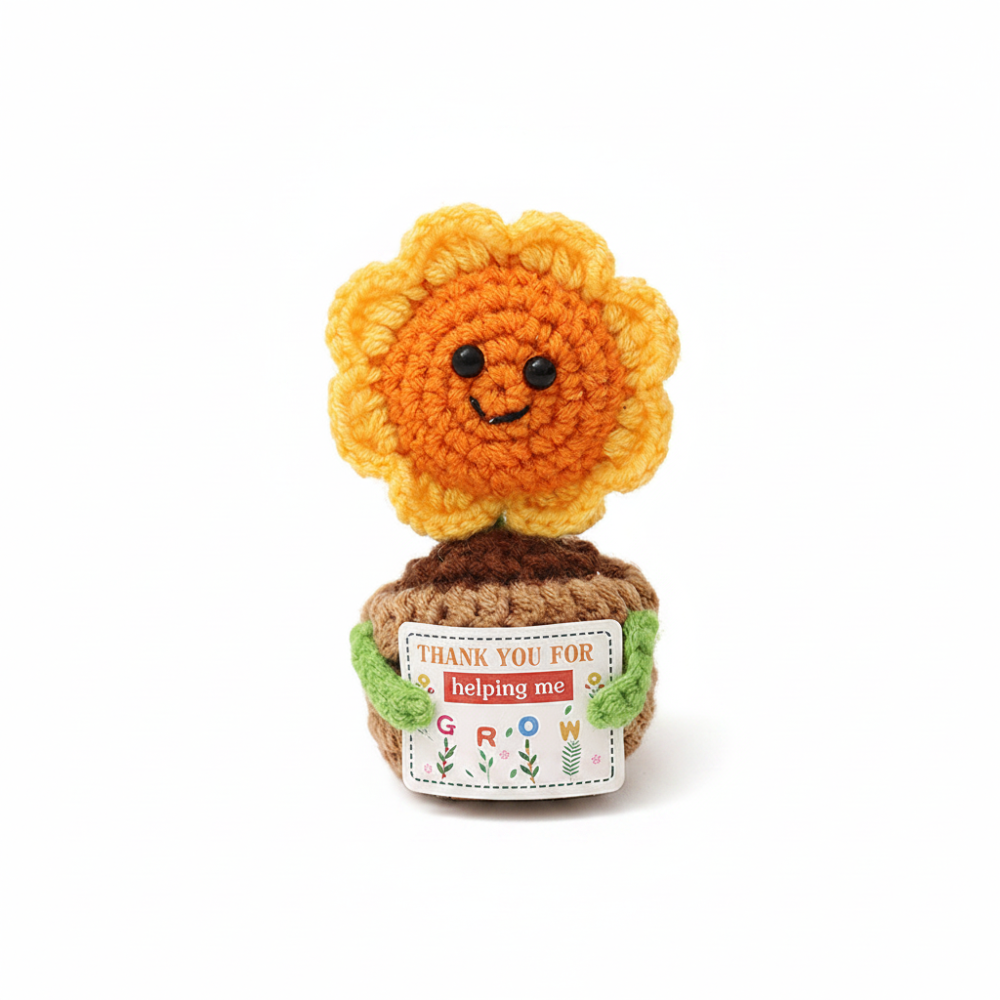 Cuddly Stuffed Animals for Creative Play - Adorable Plush Characters