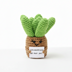 Cuddly Stuffed Animals for Creative Play - Adorable Plush Characters