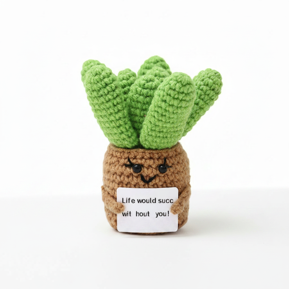 Cuddly Stuffed Animals for Creative Play - Adorable Plush Characters