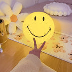 Rechargeable Cordless Bedside Lamp – Dimmable Portable LED Table Light for Home