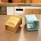 SlicePro - Versatile Kitchen Fruit Cutter