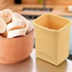 SlicePro - Versatile Kitchen Fruit Cutter