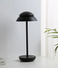 Modern Wireless Table Lamp – Rechargeable Design for Home Lighting