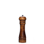 EcoCraft Adjustable Spice Grinder Set - Effortless Flavor Boost