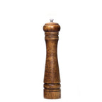 EcoCraft Adjustable Spice Grinder Set - Effortless Flavor Boost
