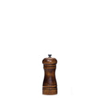 EcoCraft Adjustable Spice Grinder Set - Effortless Flavor Boost