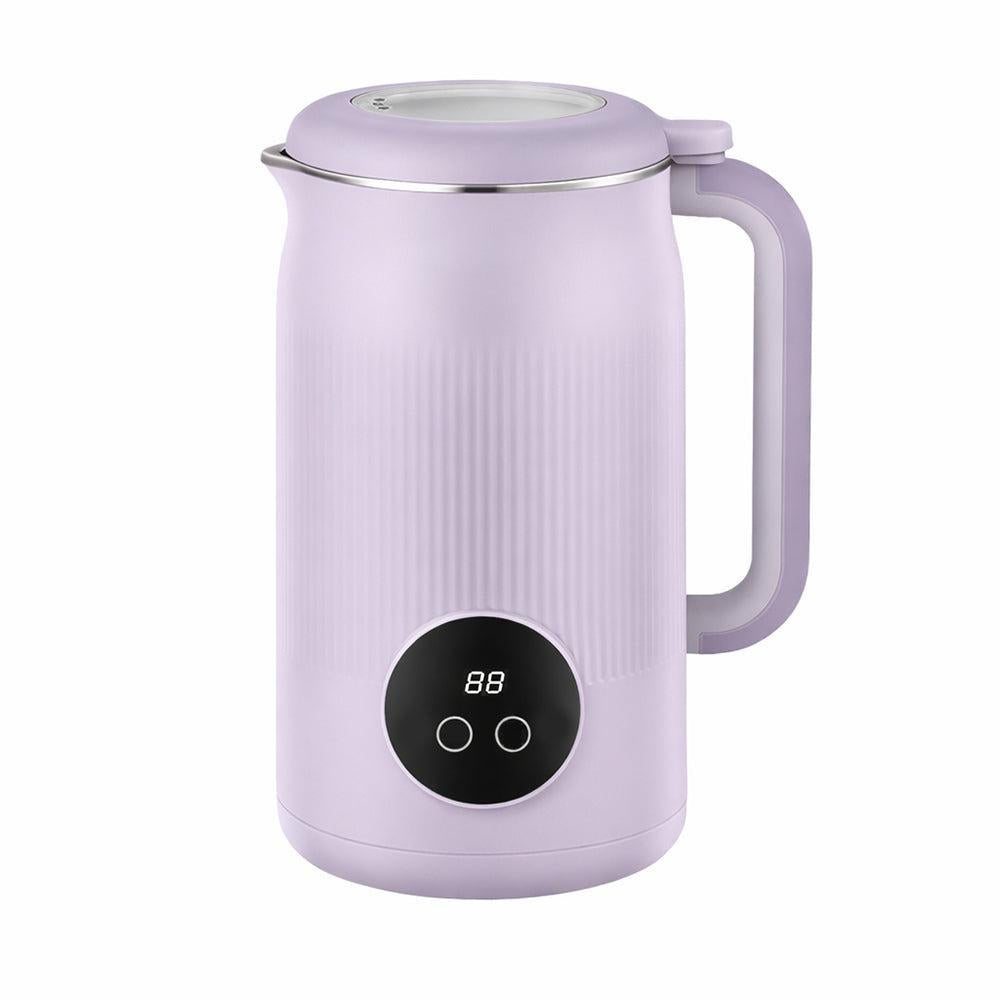 Nutrify Pro Plant Drink Maker – 35 oz Capacity for Smooth Beverages