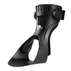 AFO Brace Inflatable Airbag & Adjustable Straps