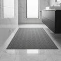Absorbent Doormat Quick-Drying & Non-Slip