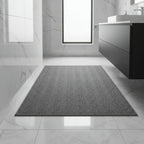 Absorbent Doormat Quick-Drying & Non-Slip