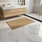 Absorbent Doormat Quick-Drying & Non-Slip