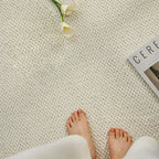 Absorbent Doormat Quick-Drying & Non-Slip
