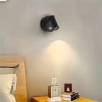 Accent Spotlight Wireless Touch Dimmable USB Rechargeable