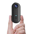 Action Camera 4K Wide Angle 128GB