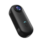 Action Camera 4K Wide Angle 128GB