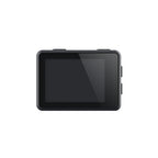 Action Camera 5K Waterproof Night Vision Mount Kit