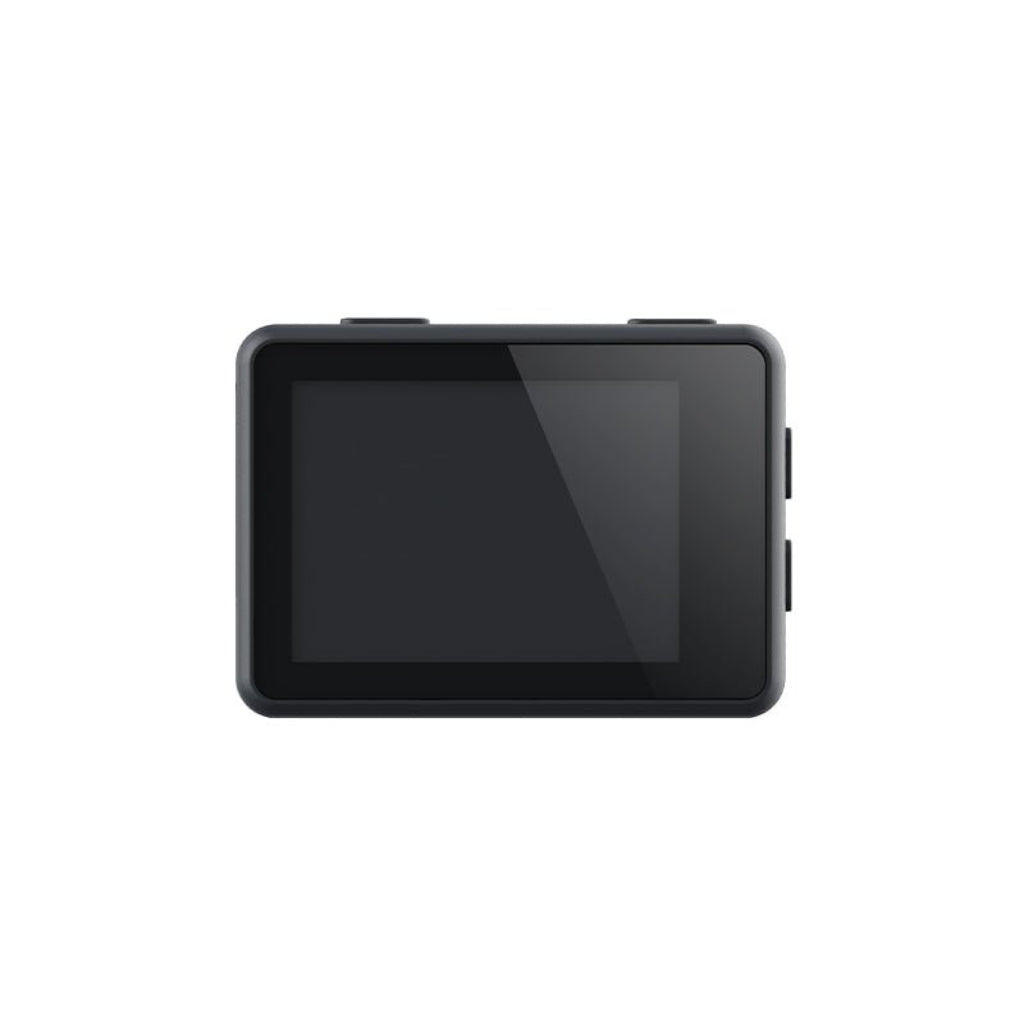 Action Camera 5K Waterproof Night Vision Mount Kit