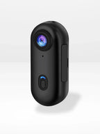 Action Camera Wireless 4K Ultra HD Magnetic Mount