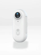 Action Camera Wireless 4K Ultra HD Magnetic Mount