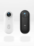 Action Camera Wireless 4K Ultra HD Magnetic Mount