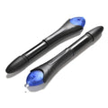Adhesive Pen UV-Activated 5-Second Cure