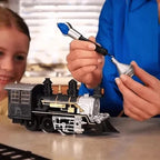 Adhesive Pen UV-Activated 5-Second Cure