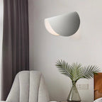 Adjustable Directional Dimmable LED Wall Sconce