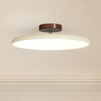 Adjustable Integrated LED Ceiling Spotlight (Hardwired)