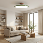 Adjustable Integrated LED Ceiling Spotlight (Hardwired)