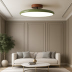 Adjustable Integrated LED Ceiling Spotlight (Hardwired)