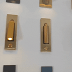 Adjustable Integrated LED Wall Sconce