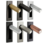 Adjustable Integrated LED Wall Sconce
