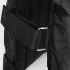 Adjustable Weighted Vest Up To 110 lb Oxford Cloth