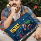 Advent Calendar 24-Day Compact Outdoor Survival Kit