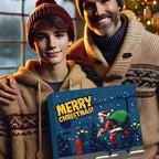 Advent Calendar 24-Day Compact Outdoor Survival Kit