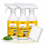 Air Conditioner Cleaner Spray 3 Pack 300ml No Disassembly