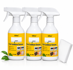 Air Conditioner Cleaner Spray 3 Pack 300ml No Disassembly