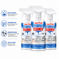 Air Conditioner Foam Cleaner Spray Deodorizing No Disassembly