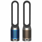 Air Cooler & Heater Four-In-One Triple-Layer HEPA Whisper-Quiet