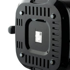 Air Fryer Compact Touch Control Hot Air Convection