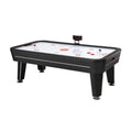 Air Hockey Table 7.5 Foot 110V Motor LED Scoreboard