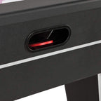 Air Hockey Table 7.5 Foot 110V Motor LED Scoreboard