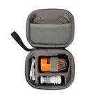 Air Pump Compact Fast Inflation LED Lantern