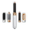 Airstyler 5-in-1 Airflow Styling Interchangeable Attachments