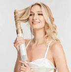 Airstyler 5-in-1 Airflow Styling Interchangeable Attachments