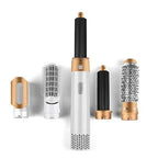 Airstyler 5-in-1 Airflow Styling Interchangeable Attachments